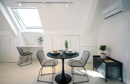 Portaria Housing - Foto 92