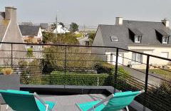 capplouneour - Foto 25