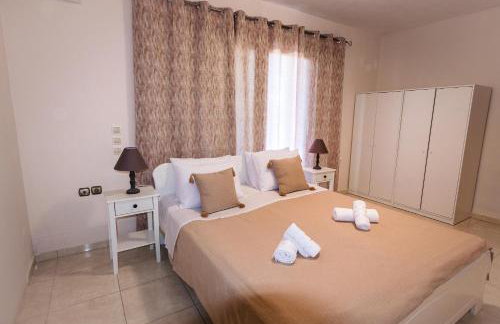 Masefa villa - Foto 36