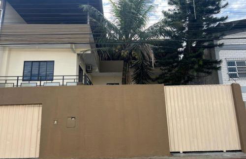 House with pool in Bal Camboriú, Oktoberfest - Foto 18