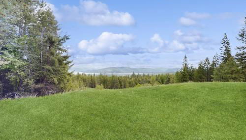 Lakeview Home with new hot tub - Sleeps 10 - Foto 4