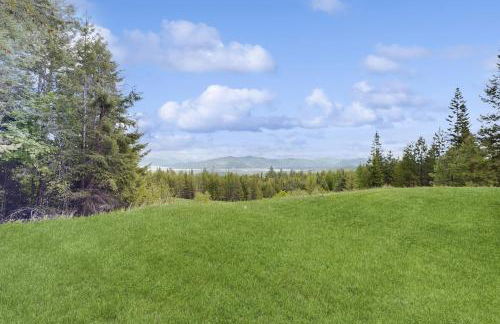 Lakeview Home with new hot tub - Sleeps 10 - Foto 4