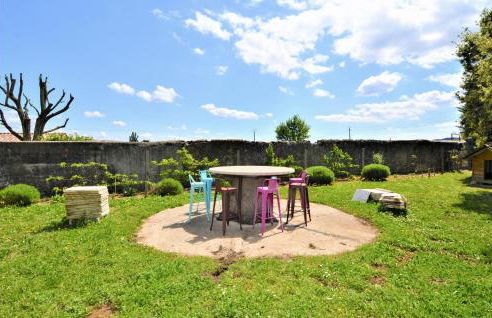 Lovely Home In Pont-Saint-Esprit - Foto 16