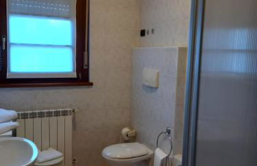 Residence Biancaneve - Foto 30