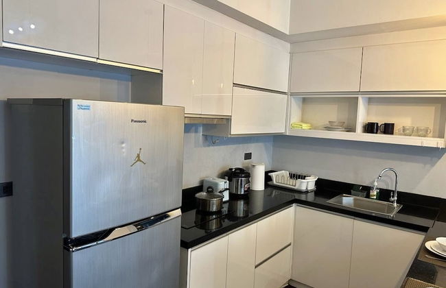 The Venice Luxury Residences-Rare Units - Foto 56