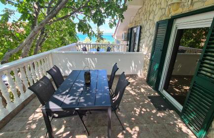 Ocean View Apartments - Foto 27