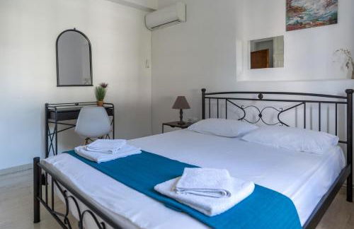 A&S Seaside House - Foto 39