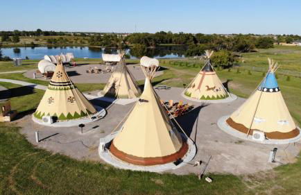 Orr Family Farm & RR, LLC - Photo 38