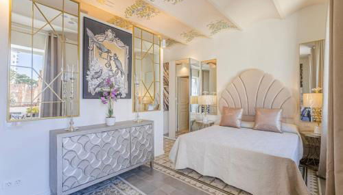 El Petit Palauet - Foto 3