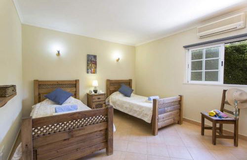 Villa Teotel by Villa Plus - Foto 20