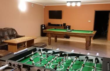 DOMKI w Zaciszu - Foto 38