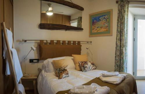 Casa Viña: a spectacular away from it all holiday - Foto 33