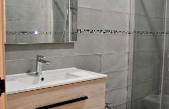 Apartamentos Turaca - Foto 61