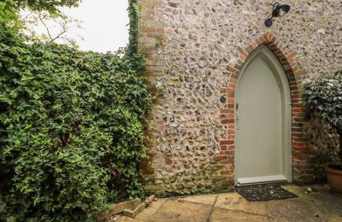 Hapton Folly - Foto 19