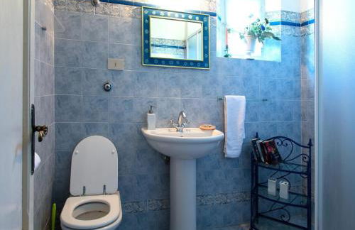 Vino, Views and Relaxing Stay - Foto 51