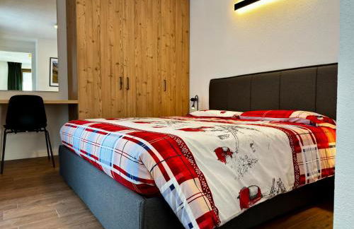 Vista sulle Alpi - Foto 2