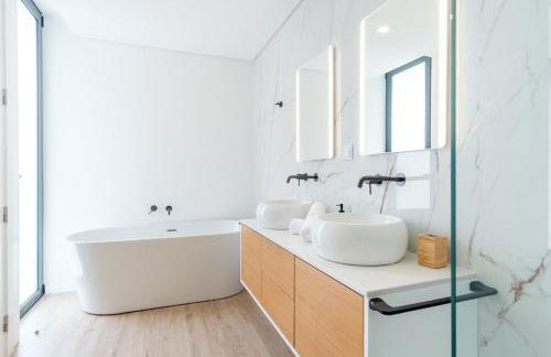 GuestReady - Madeiran oasis with ocean view - Foto 42