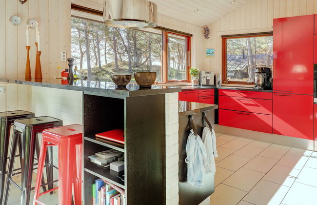 "Unto" - 25m from the sea - Foto 22