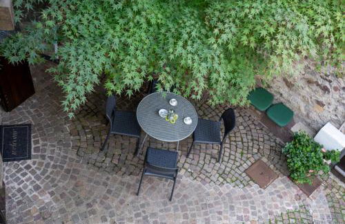 Casa Vacanza Scacco d' Argento - Foto 12