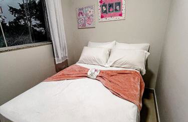 Apartamento Largo Premium - Photo 62