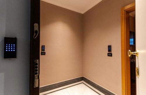 Apulia Re' Aparthotel & Suites - Foto 78