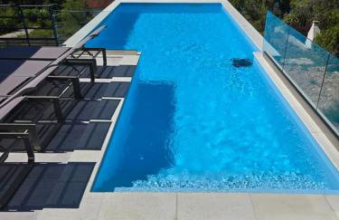 Villa Bella by Tourist Adria Group - Photo 8