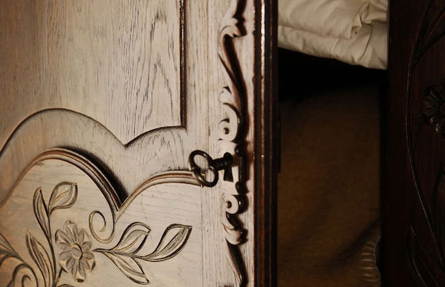 Casedigello - Foto 40