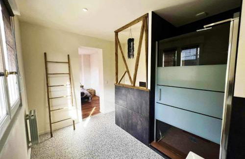 L'art du bonheur proche de la Baie de Somme - Foto 16