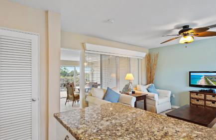 Las Hermanas 3 - Foto 10