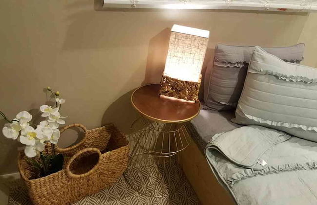 Tumon Belair - Foto 14