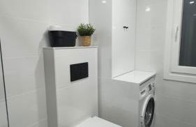 Piso vacacional Carballo - Foto 13