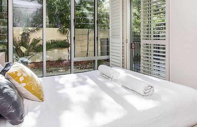 East on Byron - Foto 3