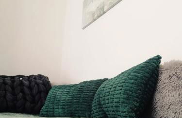 Augl Bischofsgrün - Foto 24