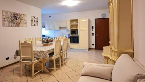 Affitto breve Bassano del Grappa Casa Corrado - Foto 2