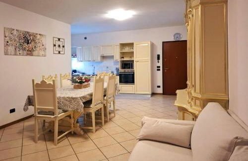 Affitto breve Bassano del Grappa Casa Corrado - Photo 2