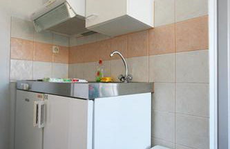 Anna Studios - Foto 20