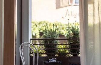 Solis Apartments - Foto 35