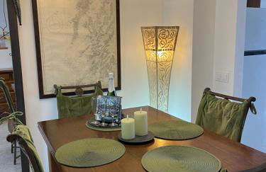 Adosado Playa Almadrava - Foto 31