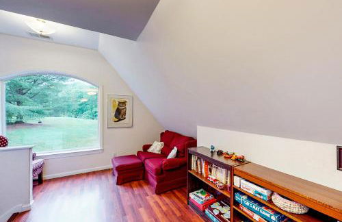 Still Waters - Foto 18