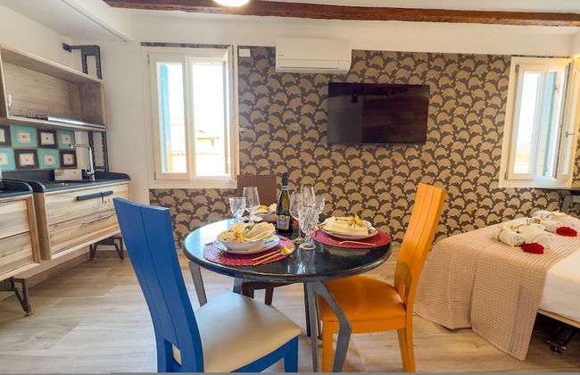 Ca de la Corona by Ca-sa Check - Foto 20