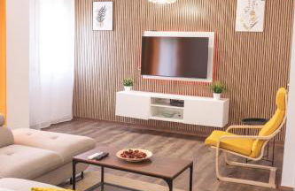 Apartamento Cassa de la selva - Foto 14