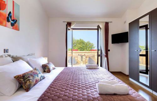 Villa Blog 1 by Interhome - Foto 50