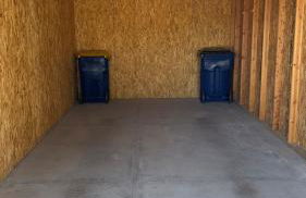 Exclusive, Pool, Massage Chair, Jordan Creek - Foto 22