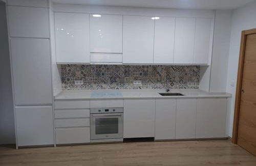 Apartamento Turístico en Valencia - Photo 14