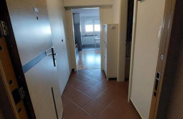 Apartment City - Foto 11