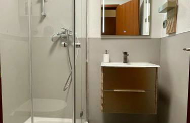 Appartment Indira - Foto 16