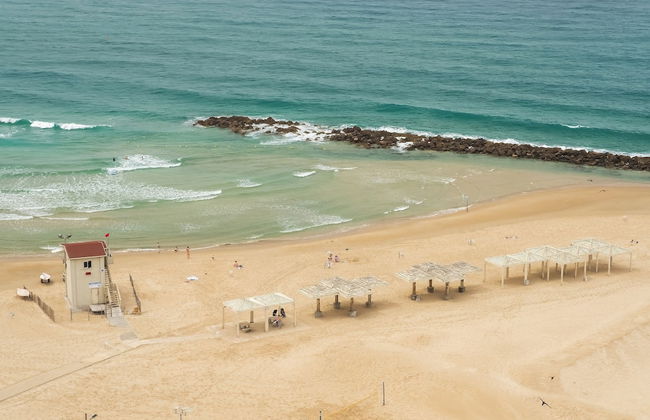 Carmel Seaside Sunny Stays by Sea N Rent - Foto 58