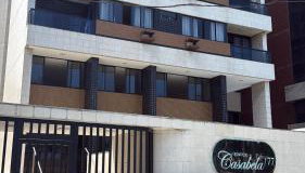 Apt Praia bela,Edificio casa bela,pajucara 77 - Foto 4