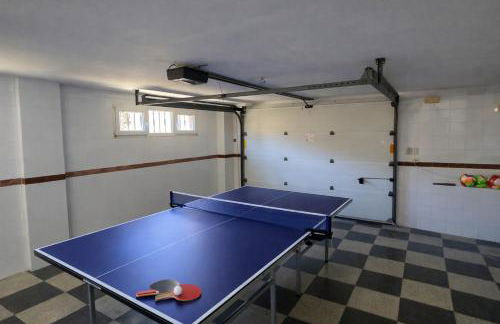 Villa Italia - Foto 26