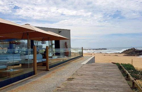 Bruno's Beach House - Foto 30